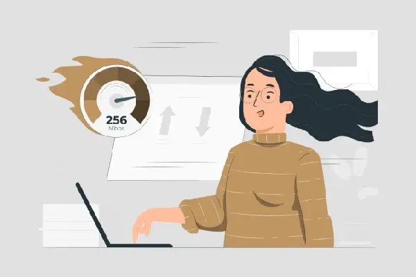 مقایسه افزونه های کش - کدوم افزونه کش بهتره؟